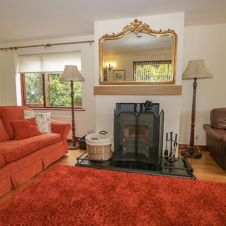 1 Cherry Tree Cottage Millom Exterior foto